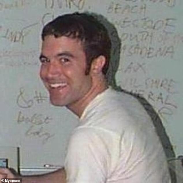 Placeholder avatar 1